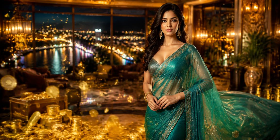 bengali win