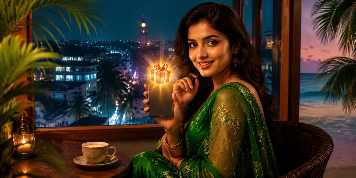 bengali win