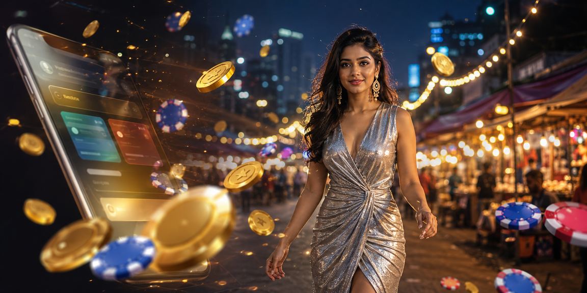 bengali win