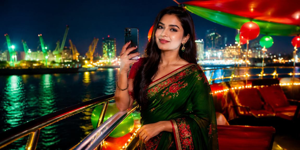 bengali win