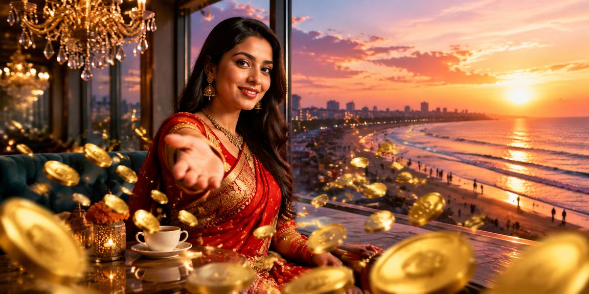 bengali win