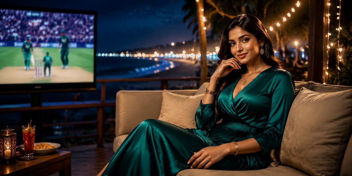 bengali win