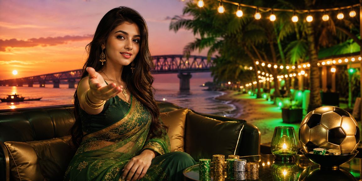 bengali win