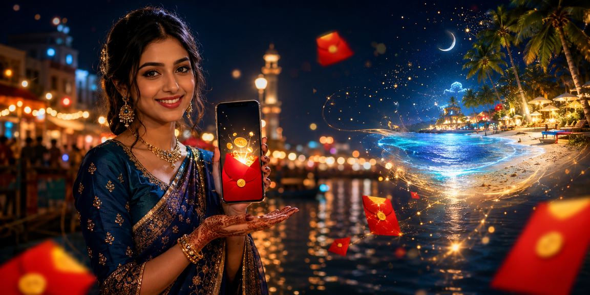 bengali win