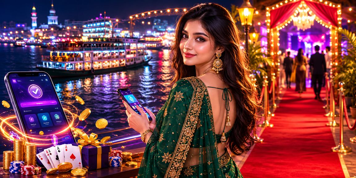 bengali win