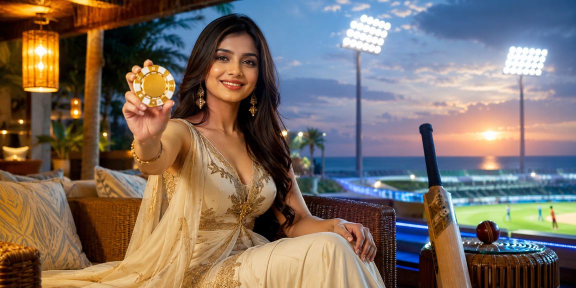 bengali win