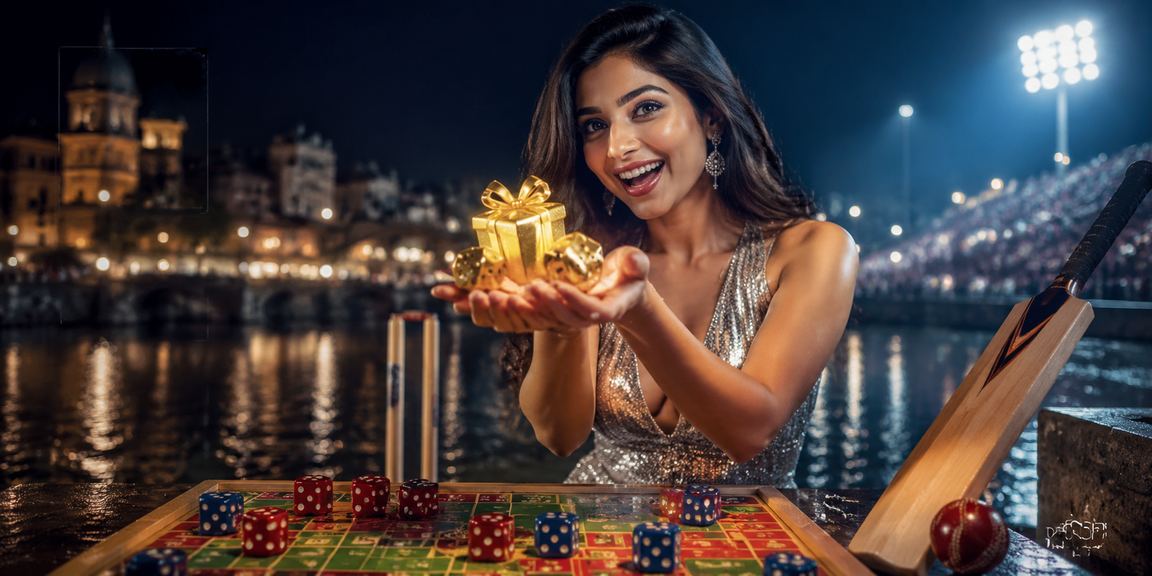 bengali win