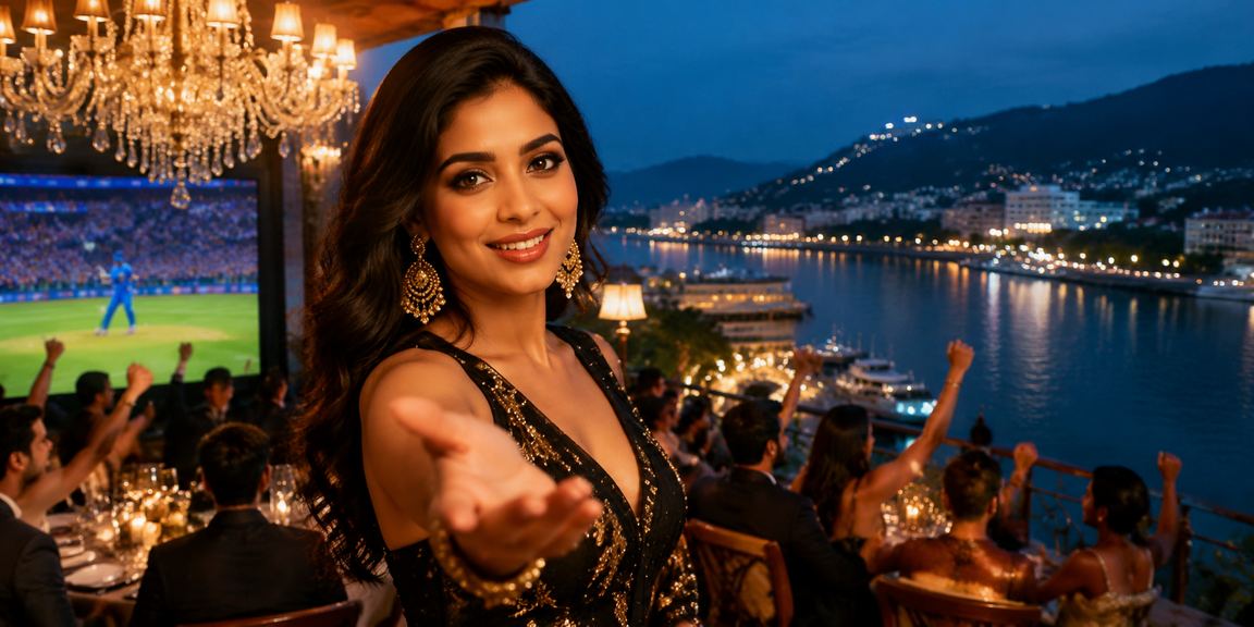 bengali win