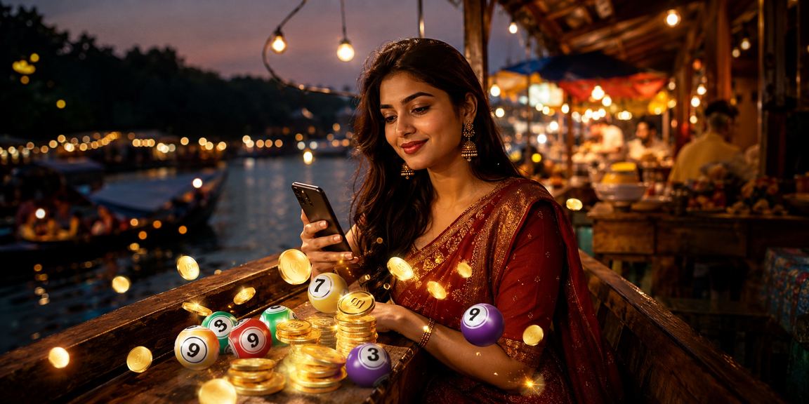 bengali win